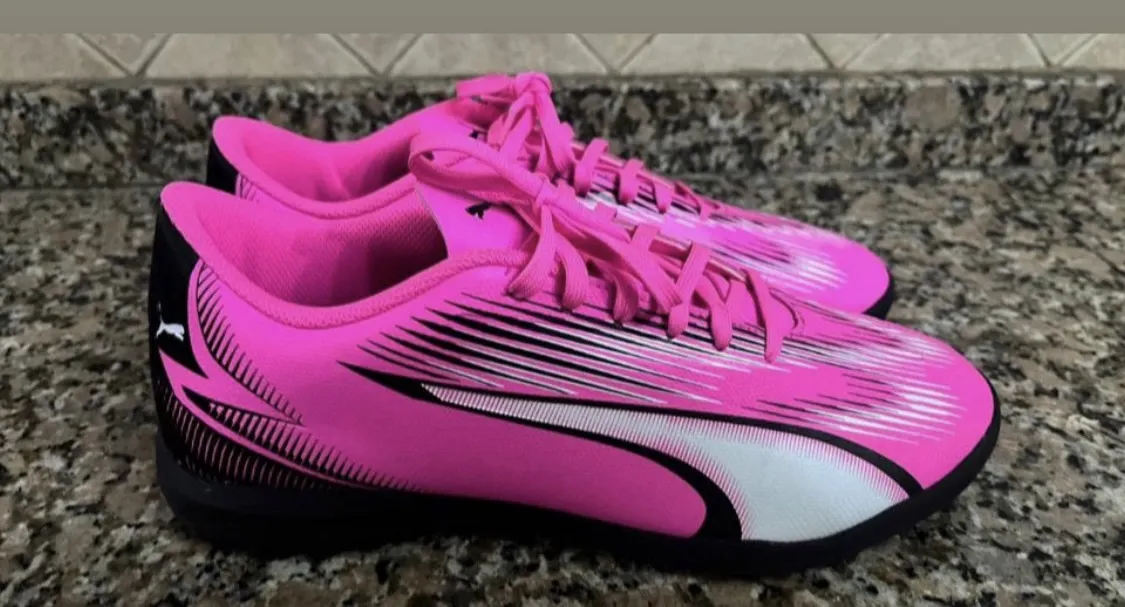 Botines Puma - imagen 2