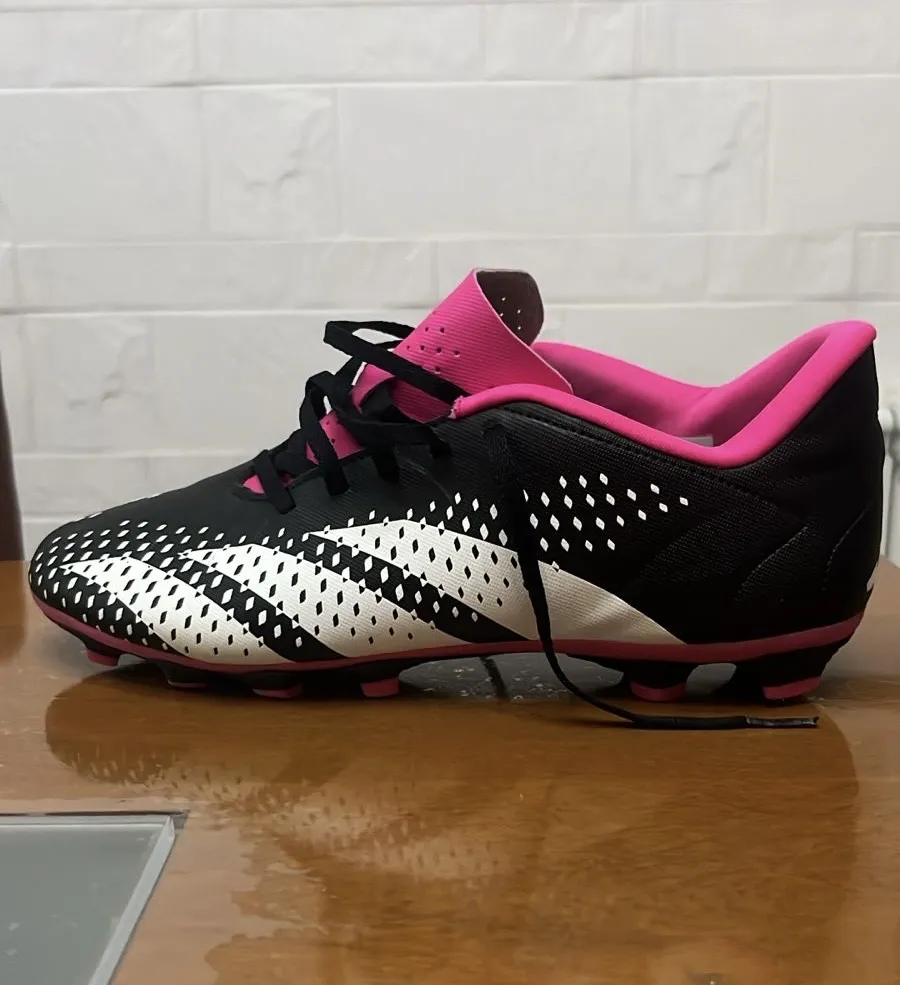 Botines adidas - imagen 3