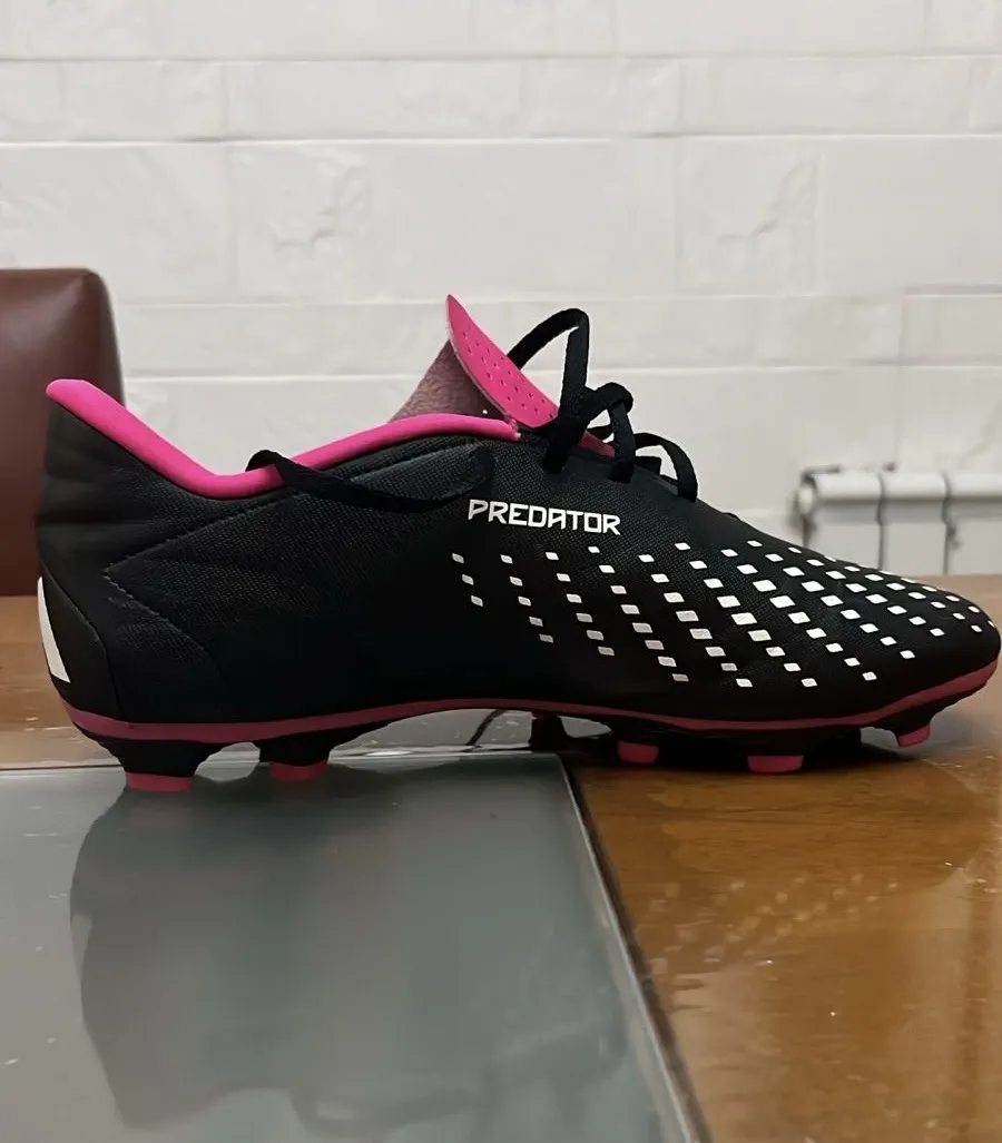 Botines adidas - imagen 6
