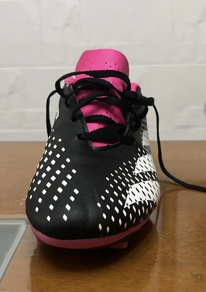 Botines adidas - imagen 2