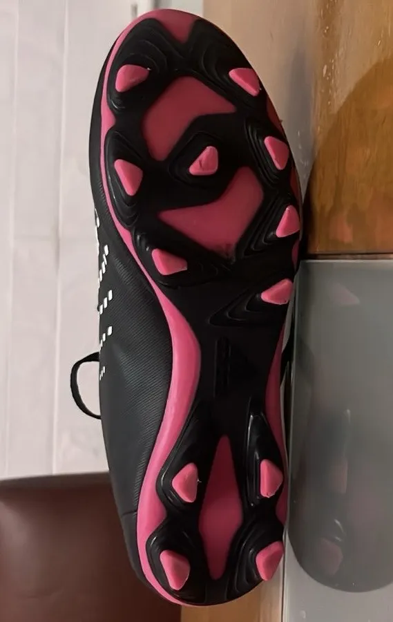 Botines adidas - imagen 5