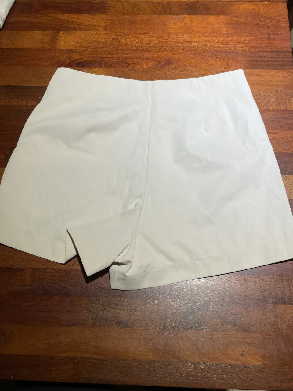 Short Rie - imagen 3