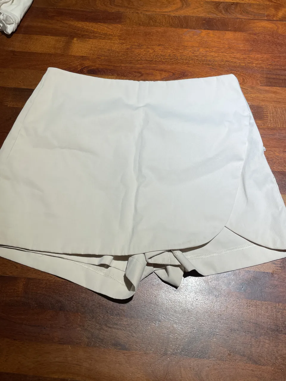 Short Rie - imagen 2