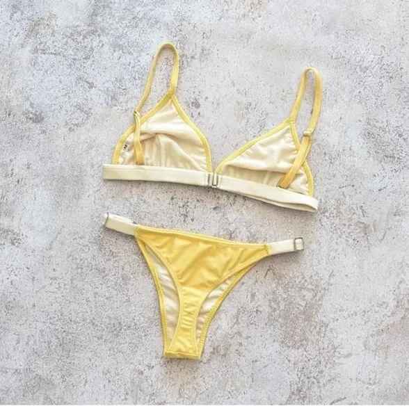 Bikini Maluca - imagen 2
