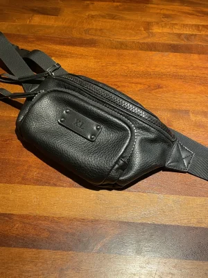 XL
