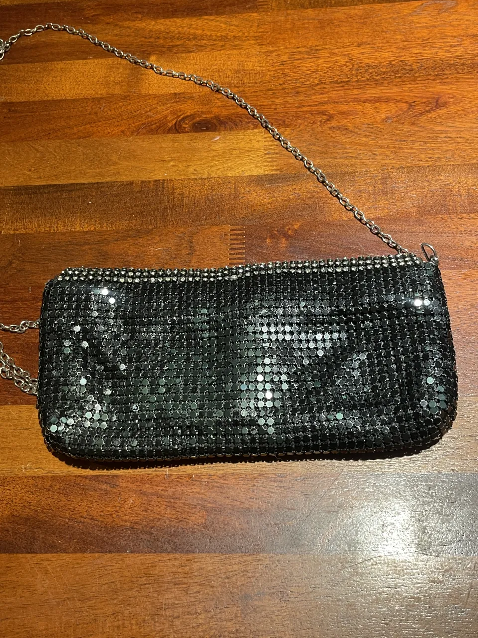 Cartera A ≠ - imagen 2