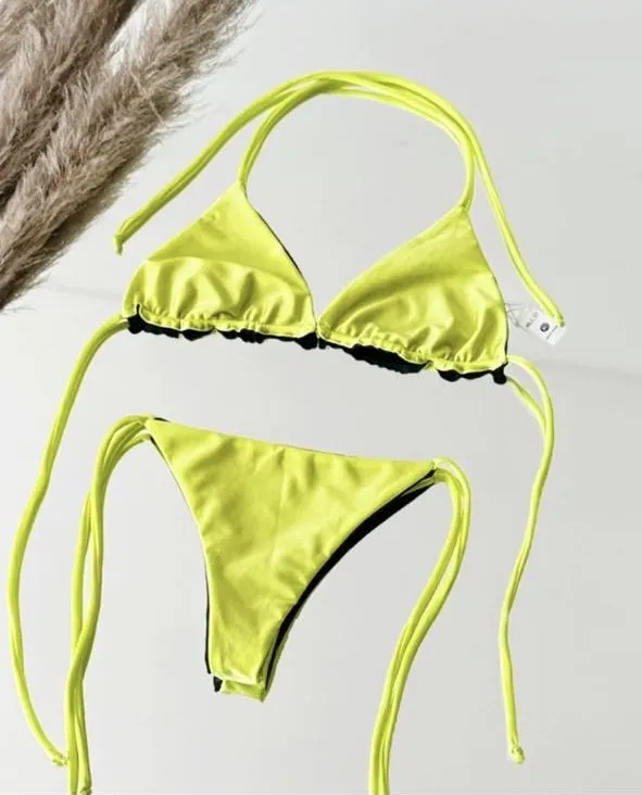 Bikini Maluca - imagen 2