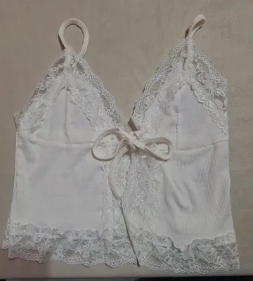 Boucle