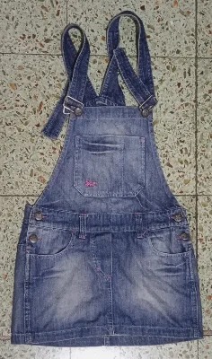 Importado sin marca