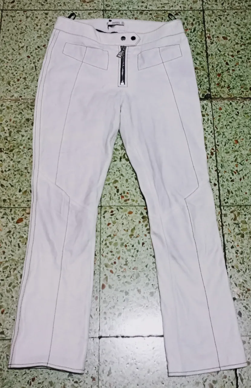 Pantalón Sin marca - imagen 1