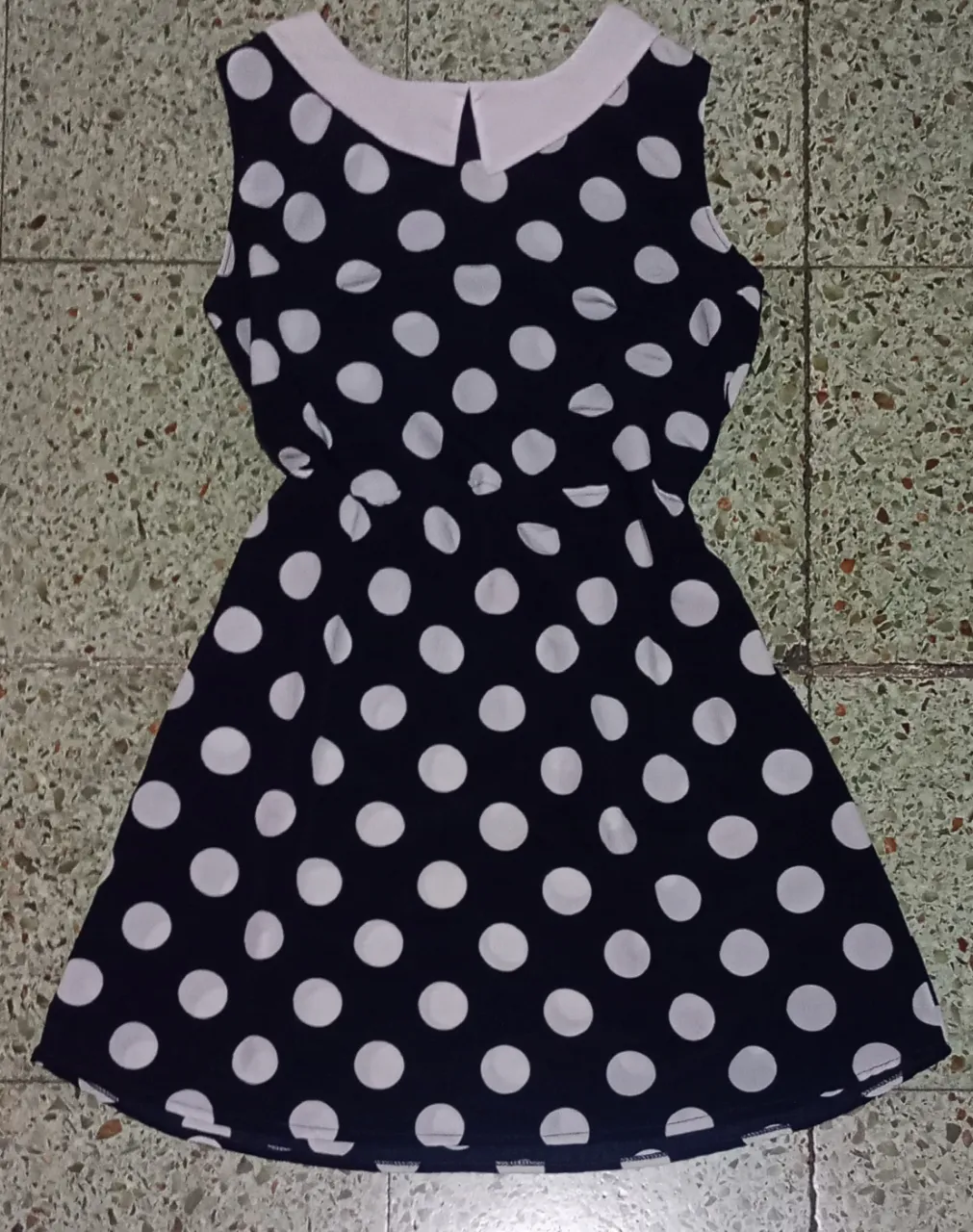Vestido Sin marca conocida - imagen 1