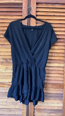 Sin marca