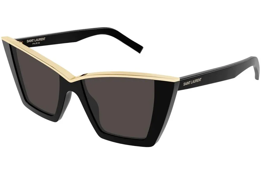 Anteojos Saint Laurent - imagen 3