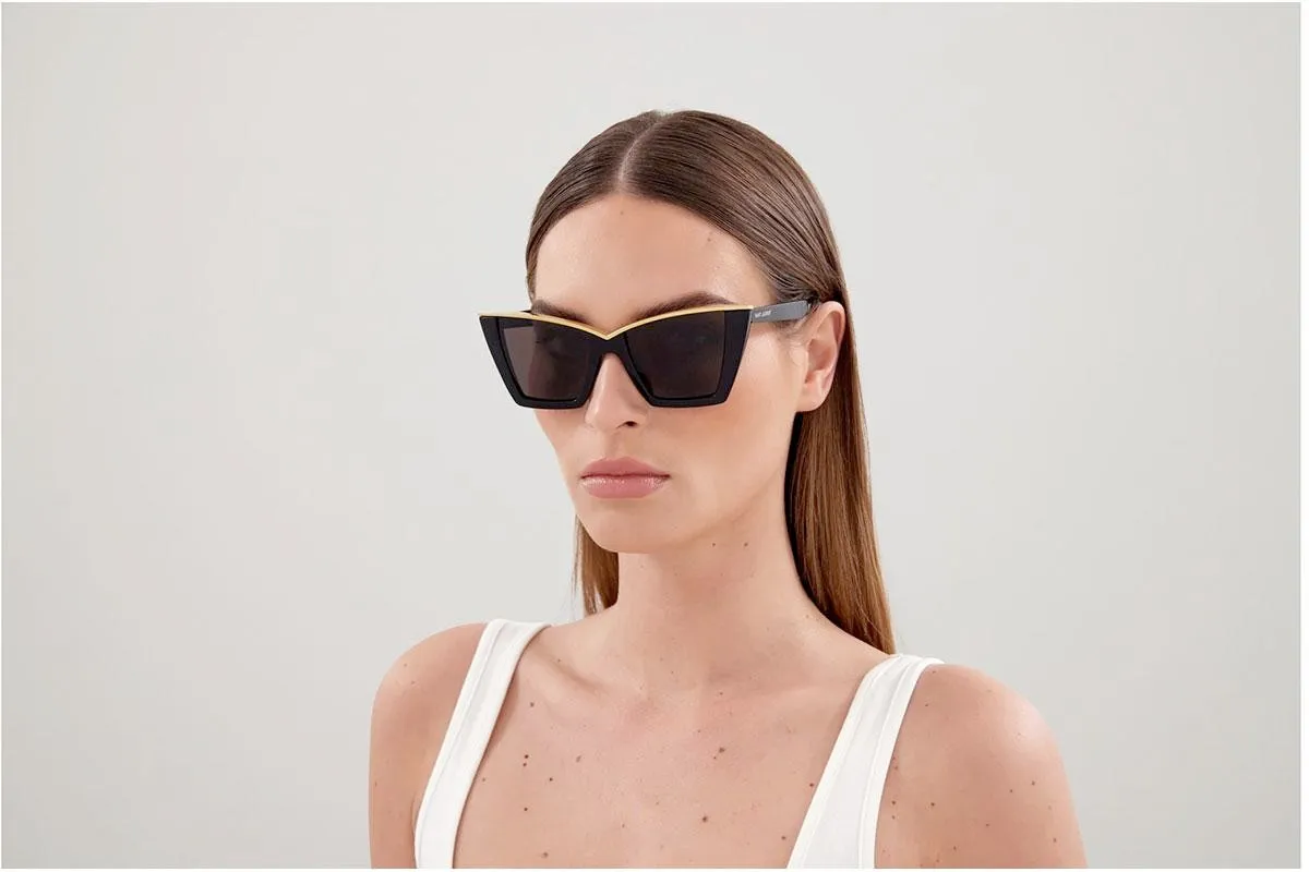 Anteojos Saint Laurent - imagen 2