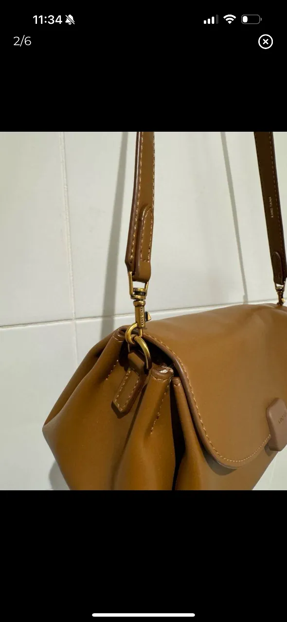 Bolso Otra - imagen 4