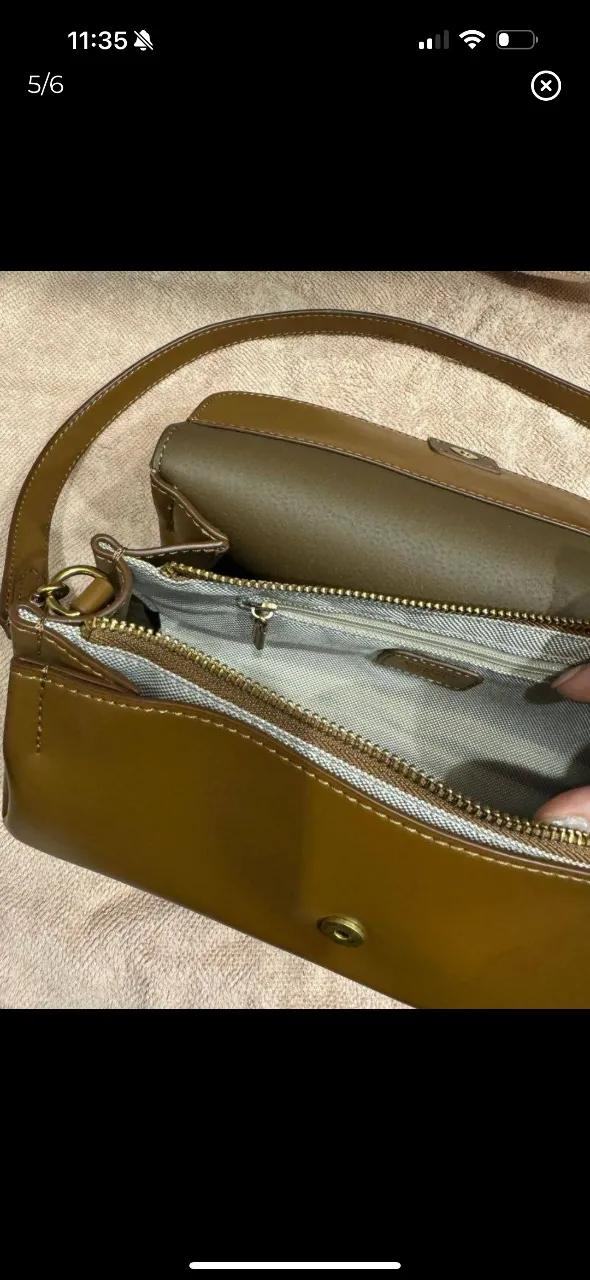 Bolso Otra - imagen 3