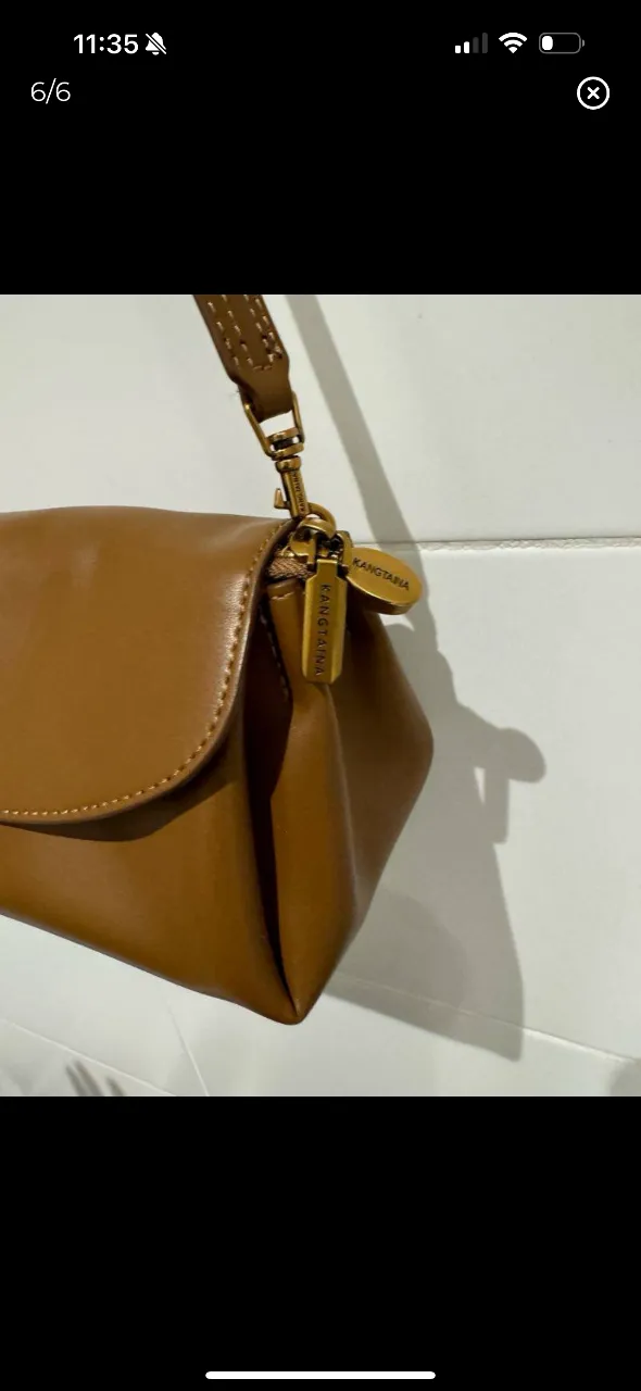 Bolso Otra - imagen 2