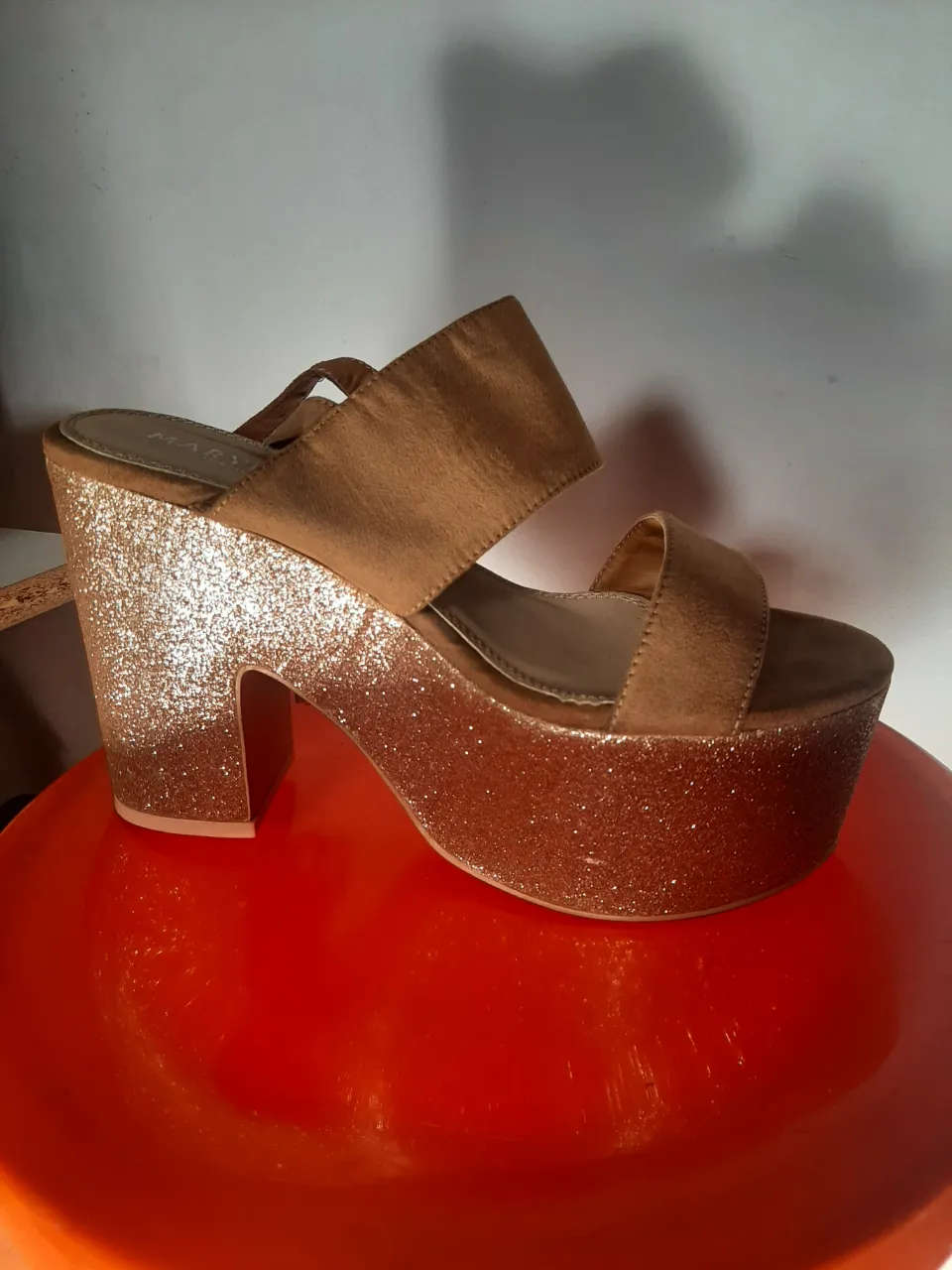 Tacos Mary paz trendy - imagen 2