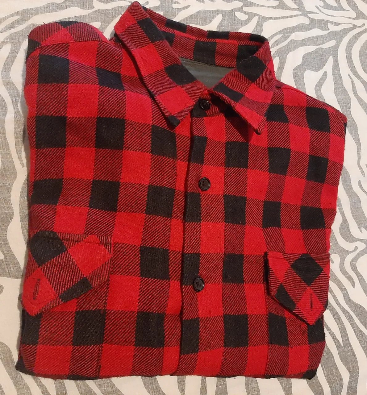 Camisa Generica - imagen 3