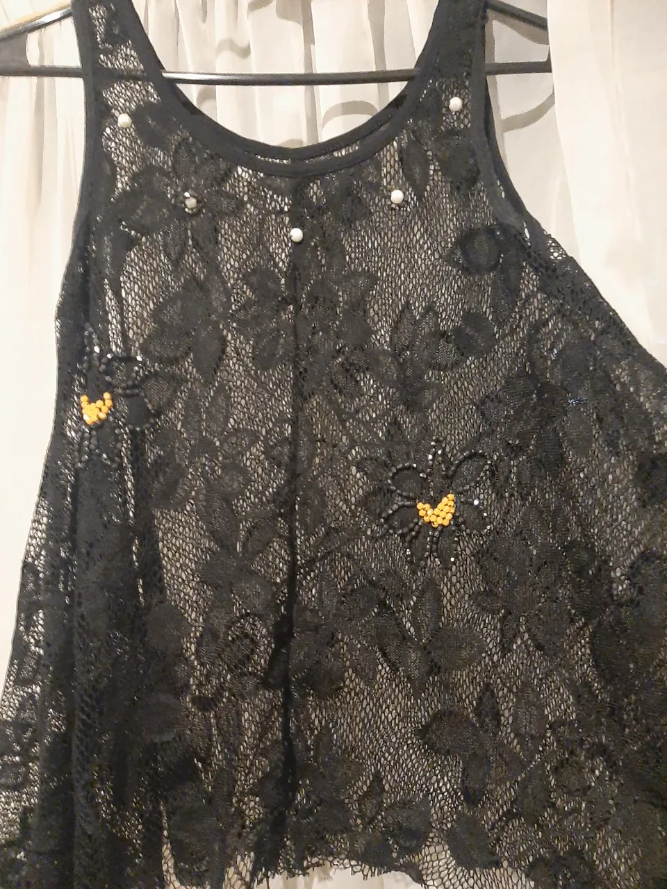 Musculosa A+ - imagen 3