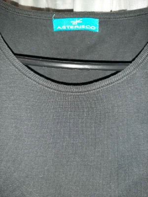 Asterisco