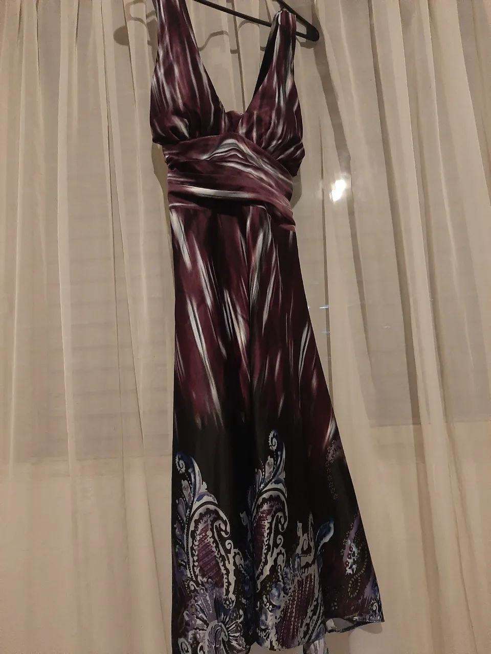 Vestido A+ - imagen 3