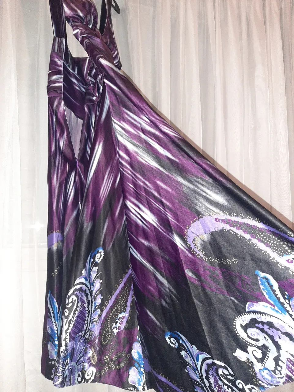 Vestido A+ - imagen 4
