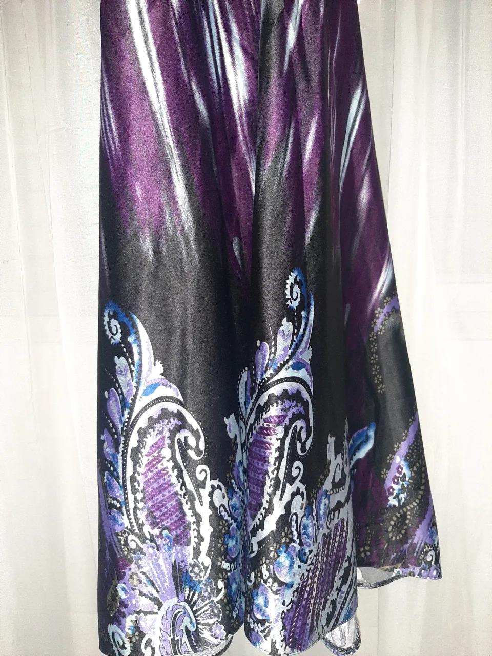 Vestido A+ - imagen 2
