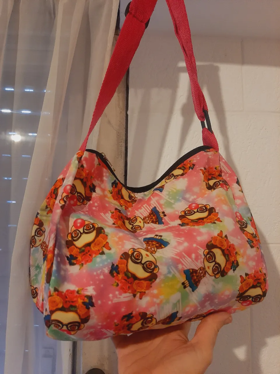 Cartera A+ - imagen 3