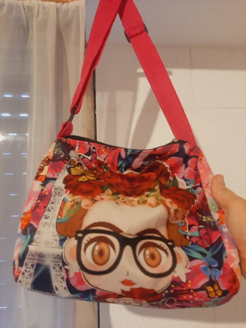 Cartera A+ - imagen 2