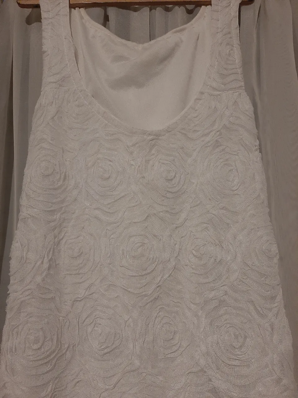 Vestido A+ - imagen 2