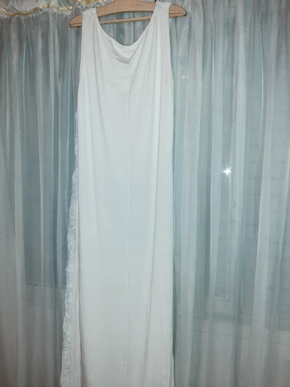 Vestido A+ - imagen 4
