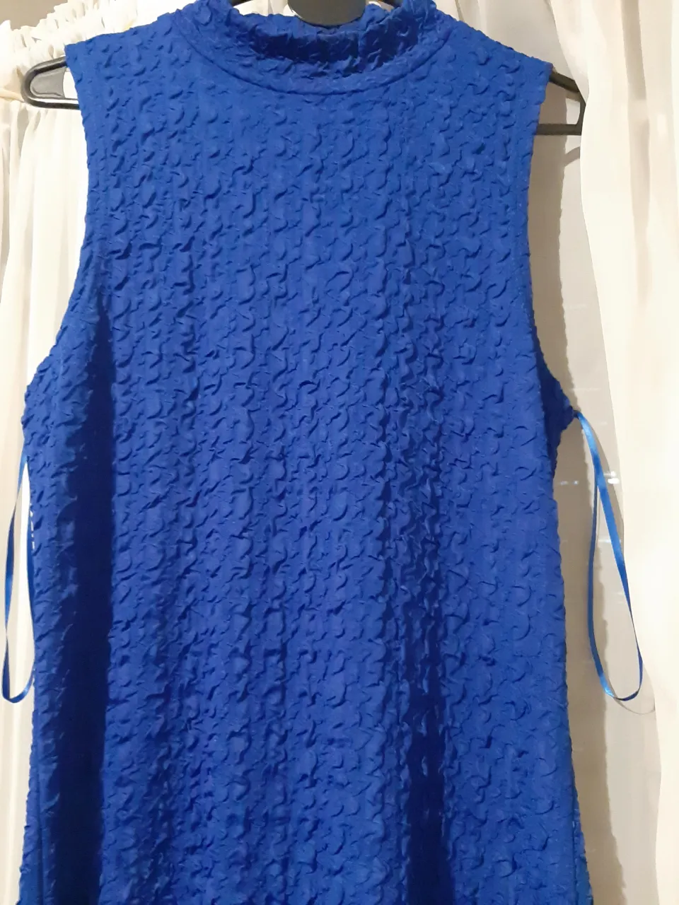 Vestido Love j usa - imagen 3