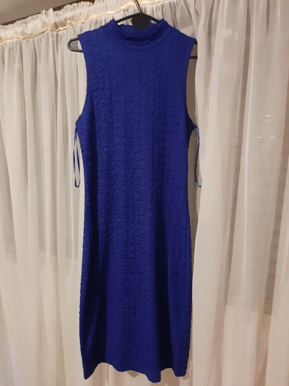 Vestido Love j usa - imagen 4