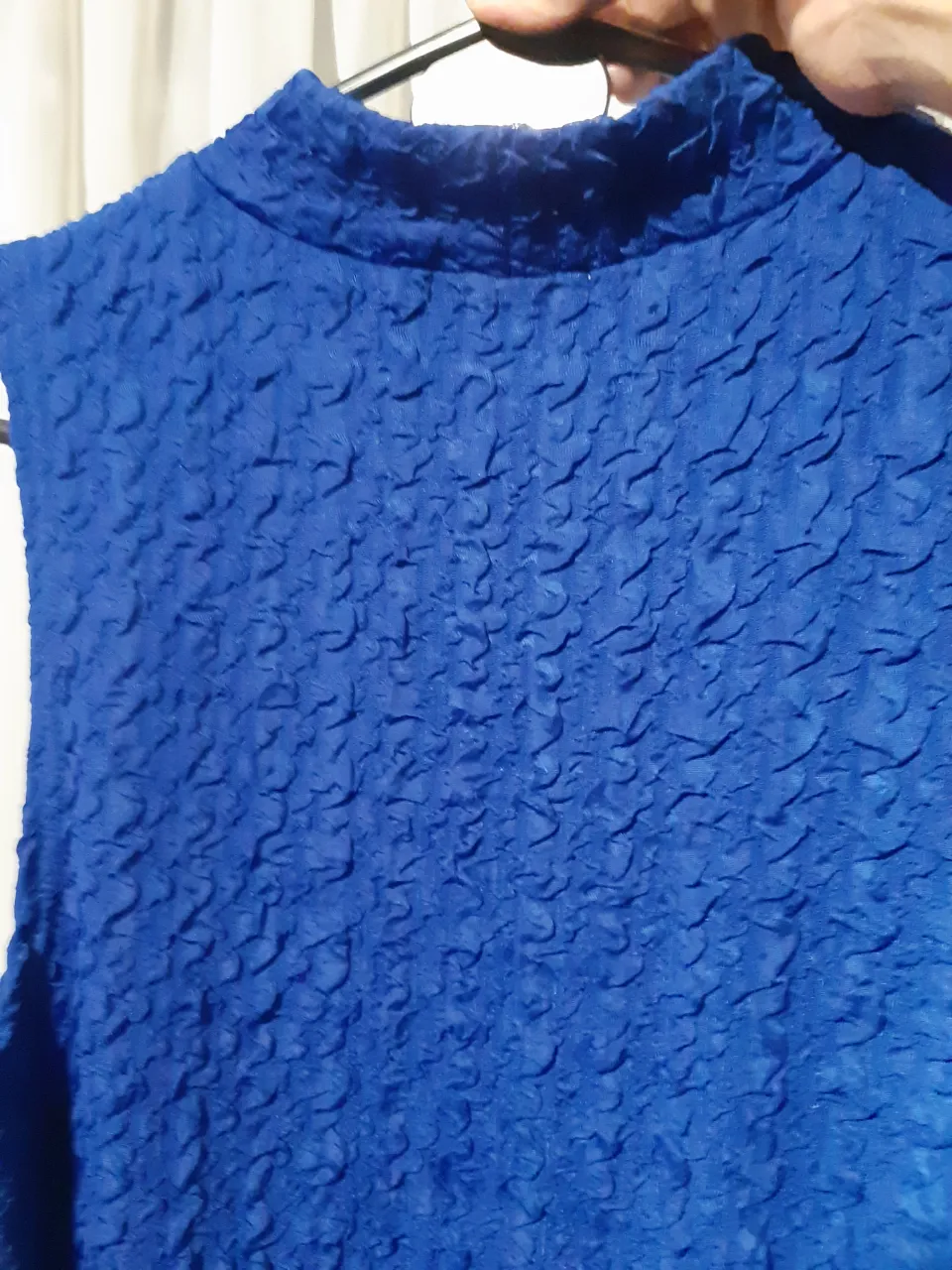 Vestido Love j usa - imagen 2