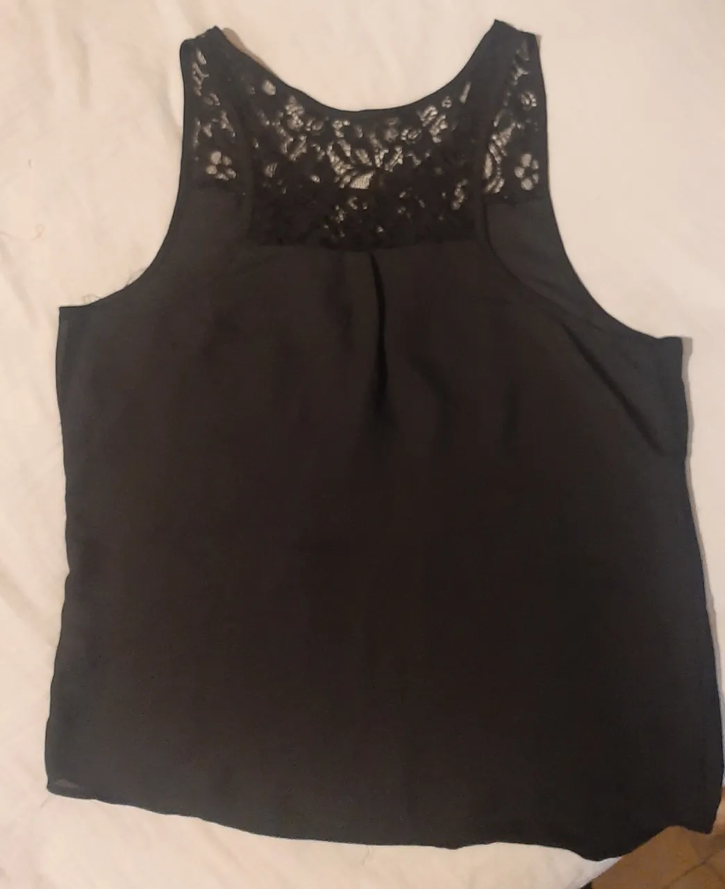 Musculosa Nose - imagen 4