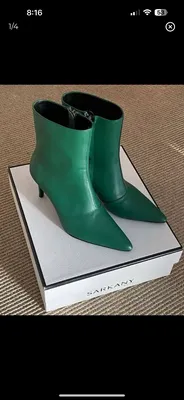 Sarkany