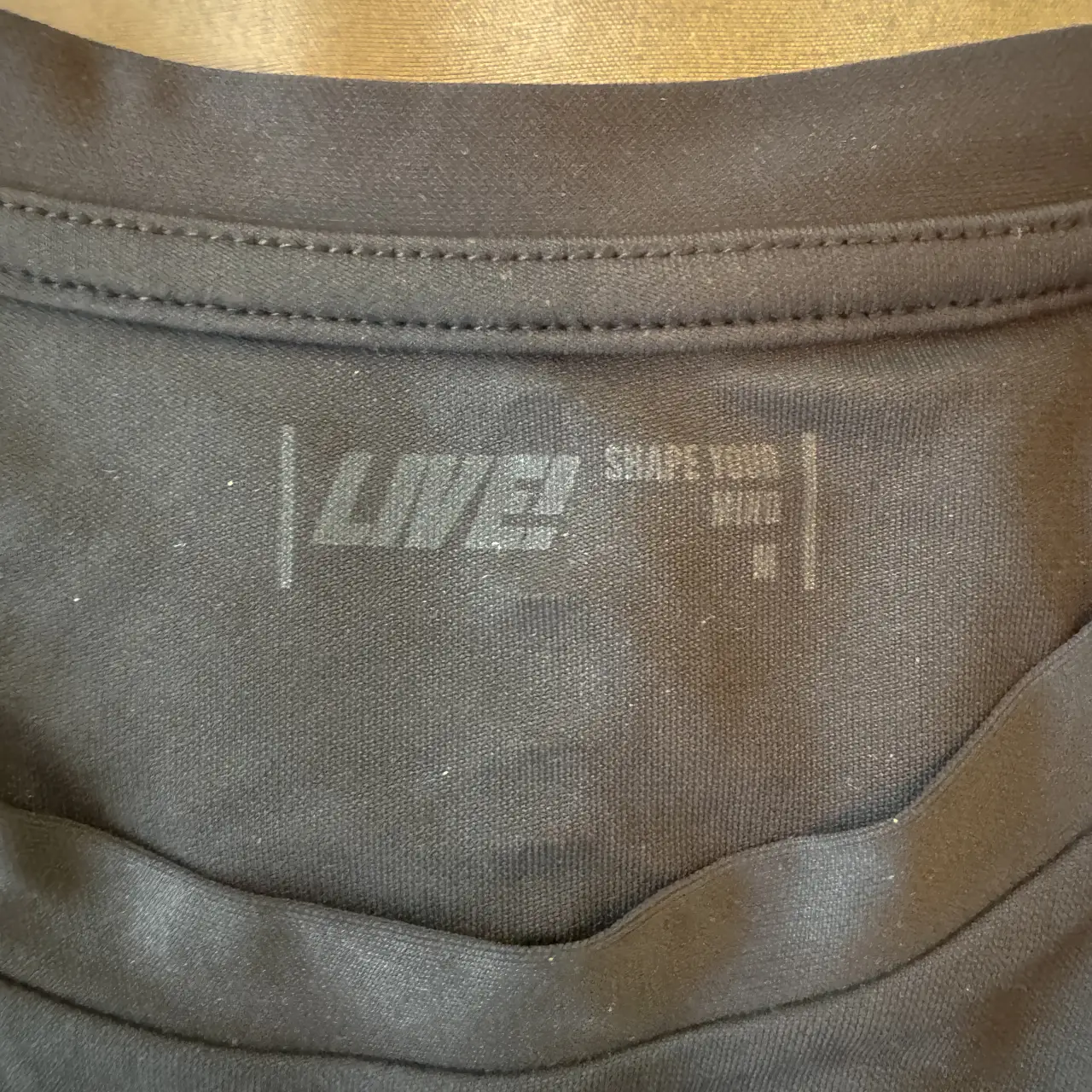 Musculosa Live - imagen 4