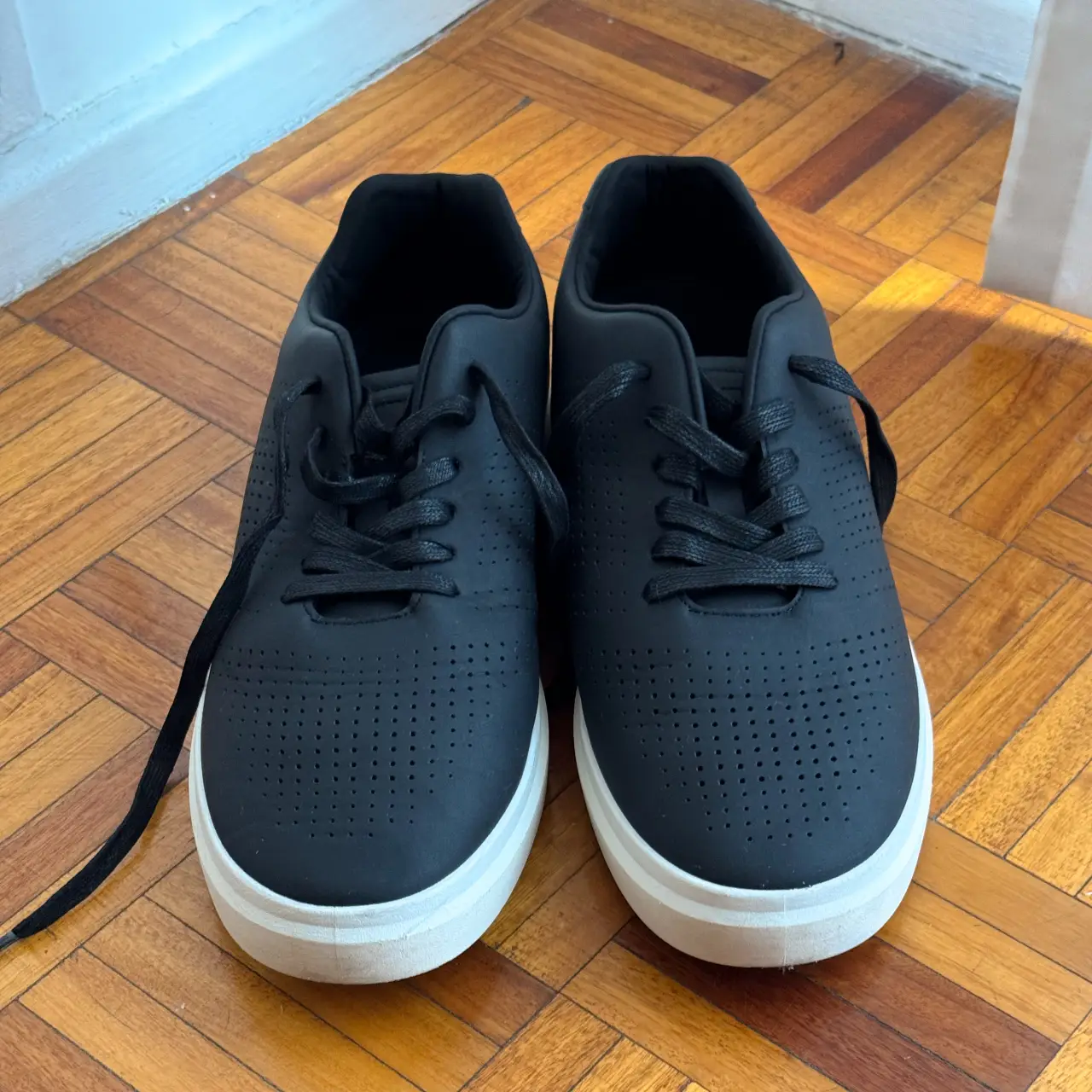 Zapatillas PERRY ELLIS - imagen 3