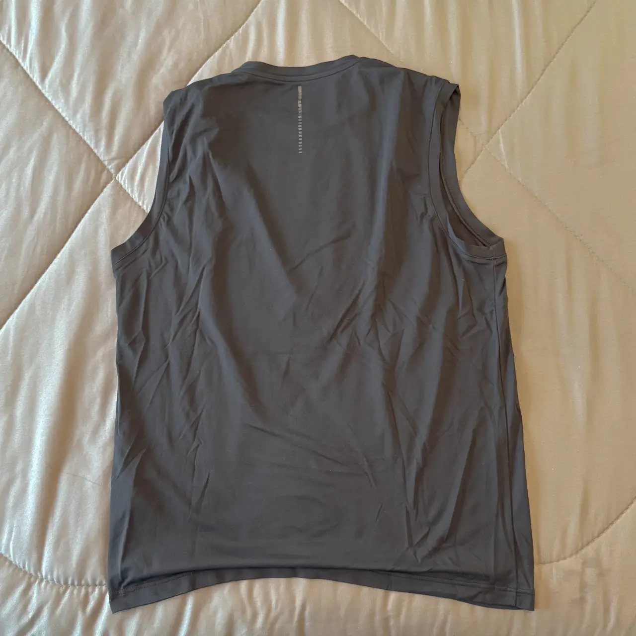 Musculosa Live - imagen 3