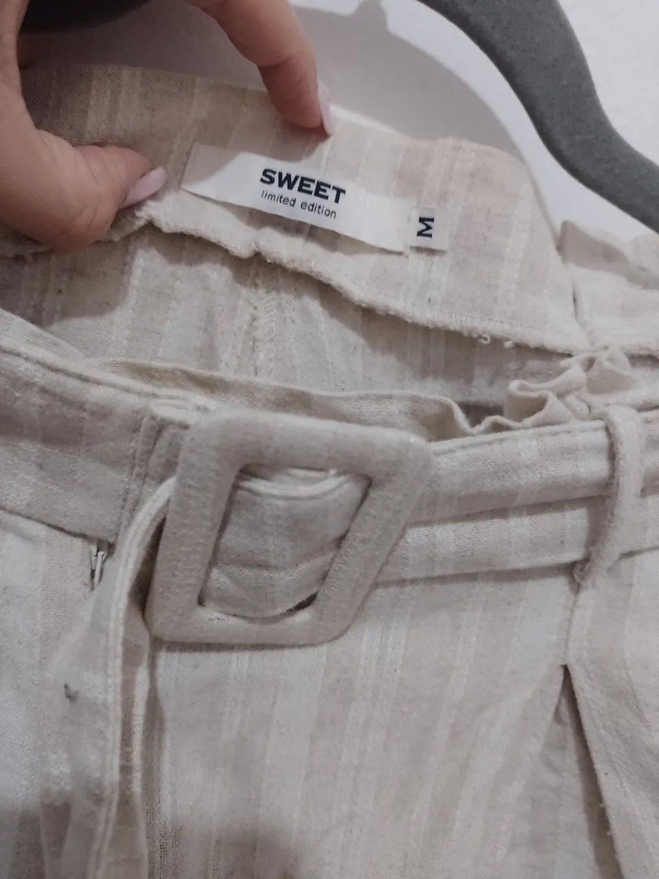 Short Sweet - imagen 2