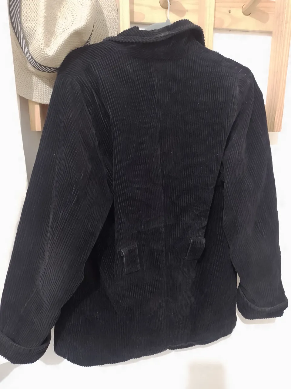 Campera Paco Rabanne - imagen 2