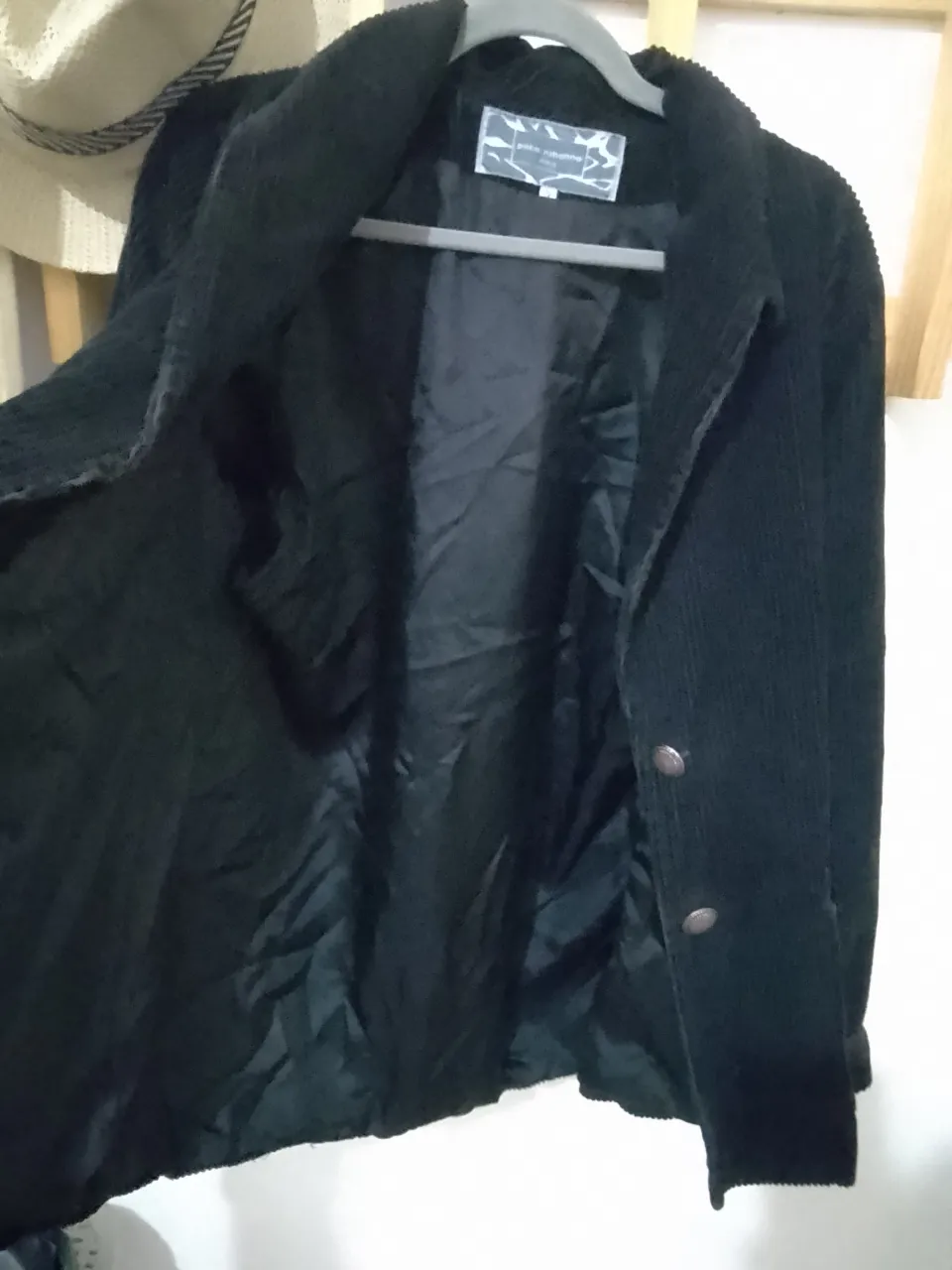 Campera Paco Rabanne - imagen 6