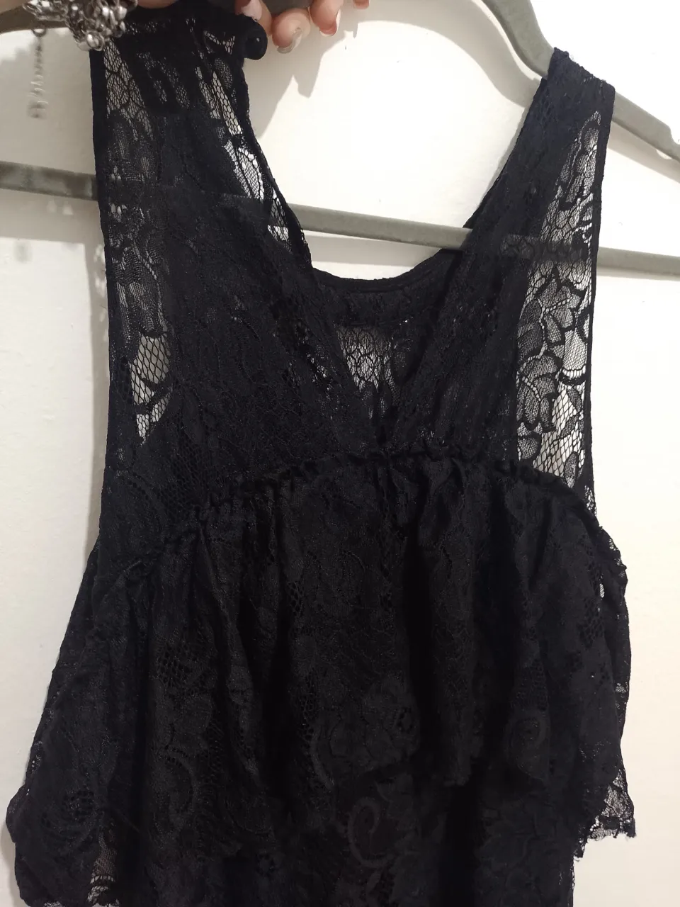 Vestido Tucci - imagen 5