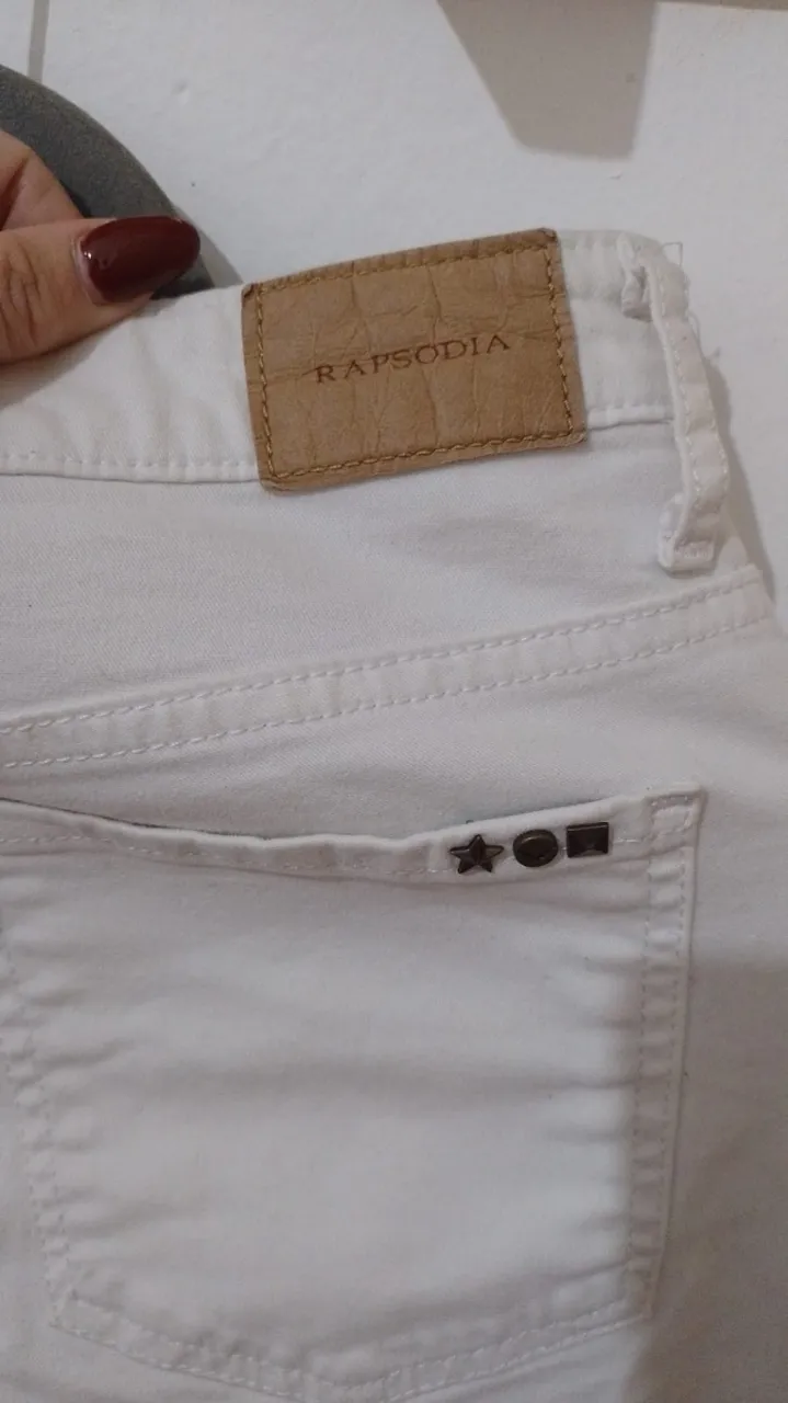 Jean Rapsodia - imagen 3