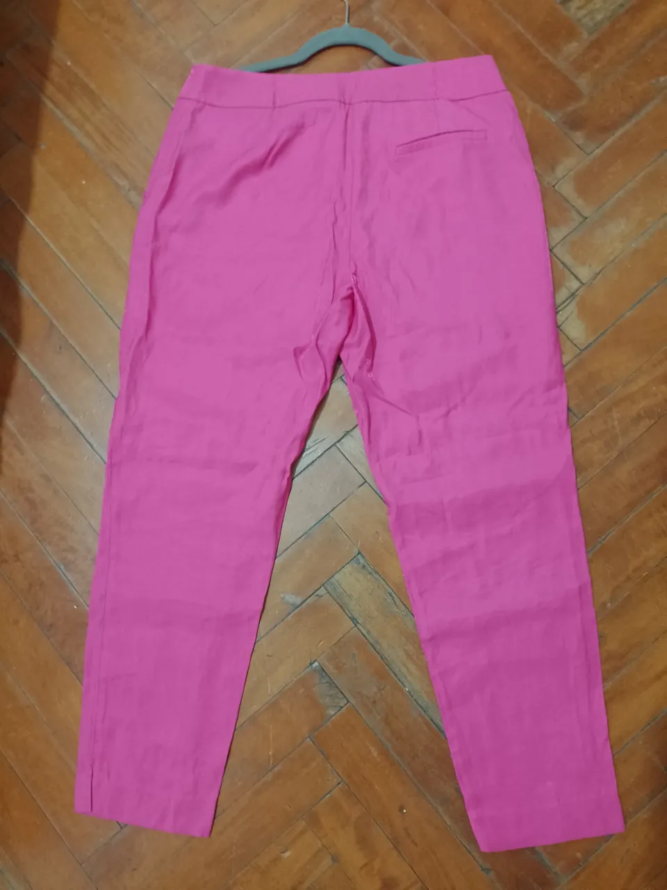 Pantalón Markova - imagen 2
