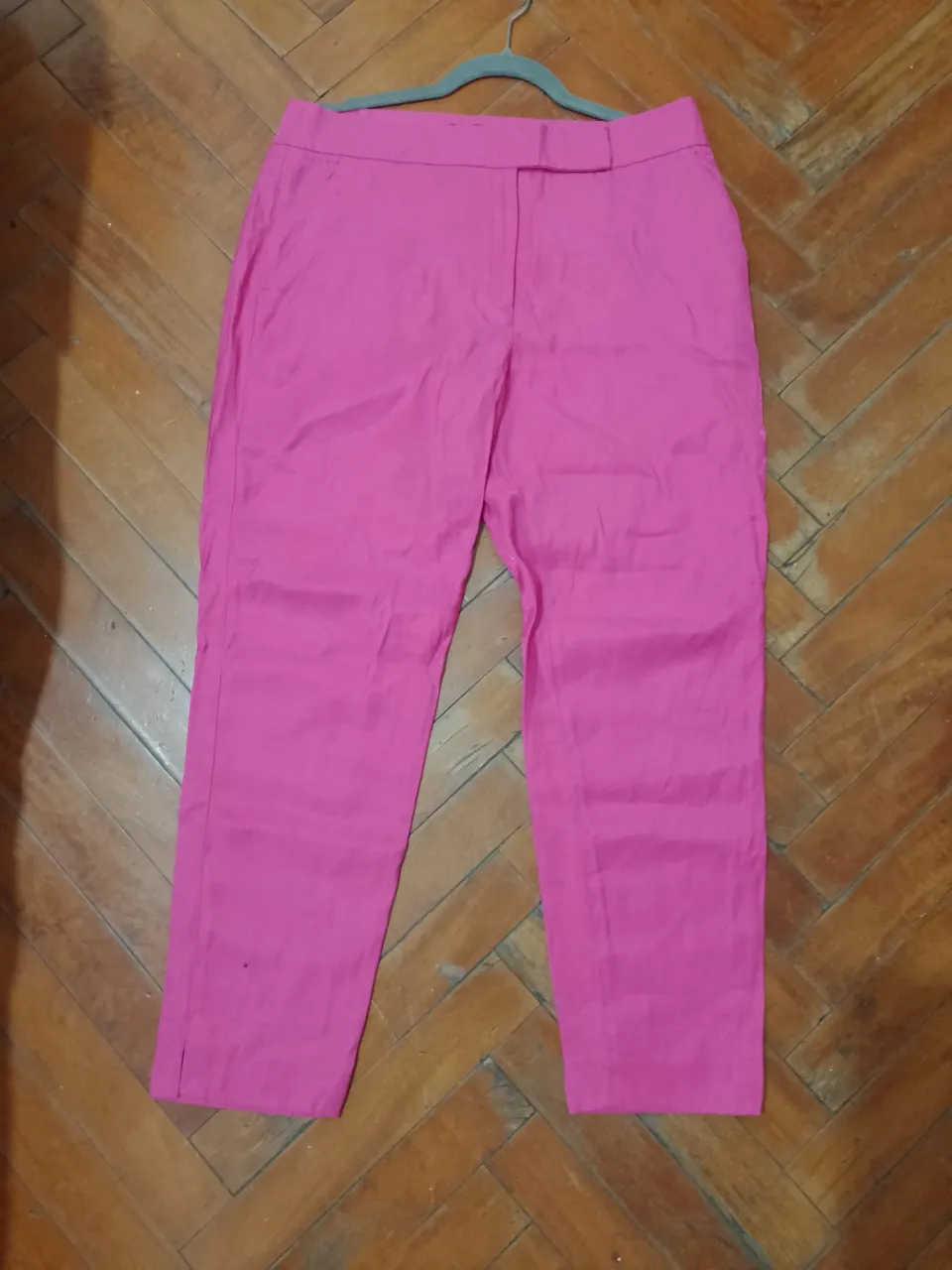 Pantalón Markova - imagen 1