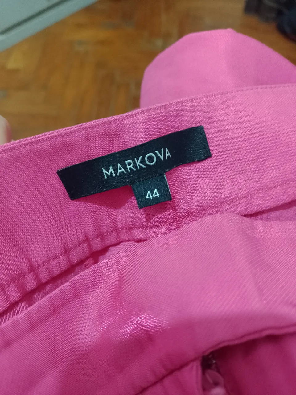 Pantalón Markova - imagen 3