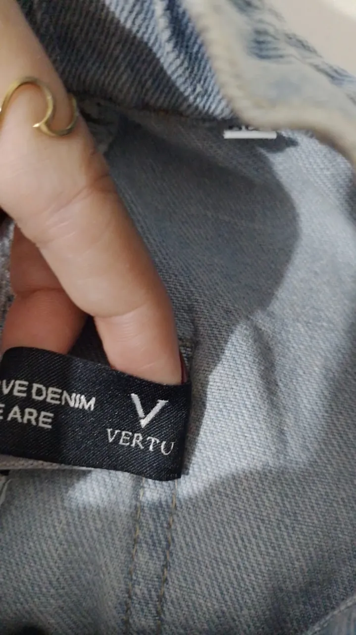 Jean VERTU - imagen 5