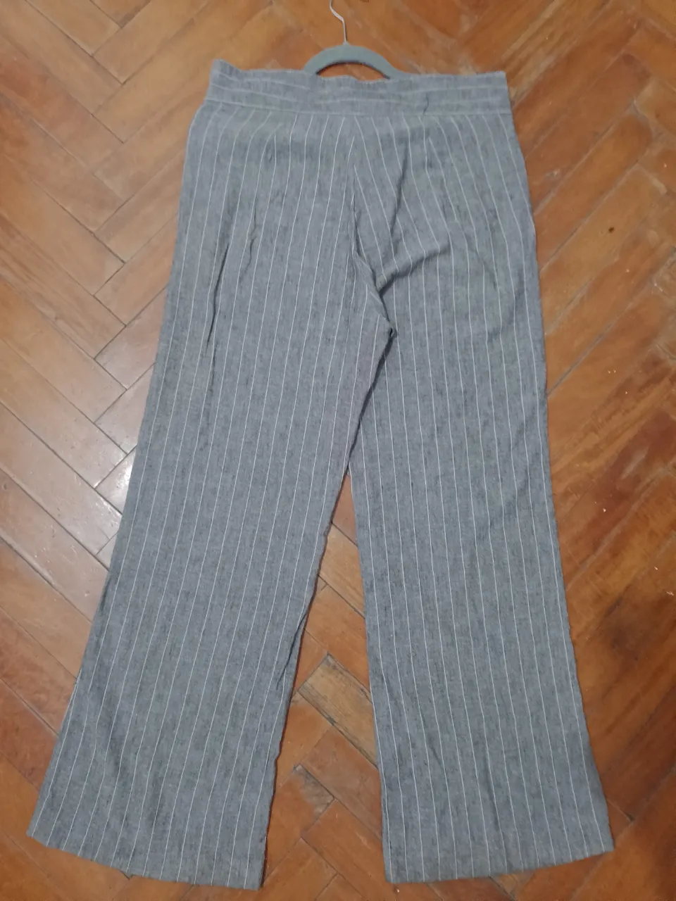 Pantalón Proximo - imagen 2